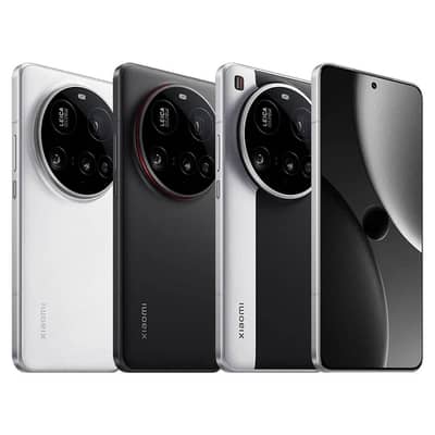 Other Mobiles Other Model