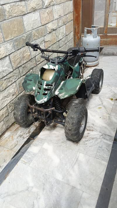 atv/buggy/quad bike/petrol bike/bike for sale