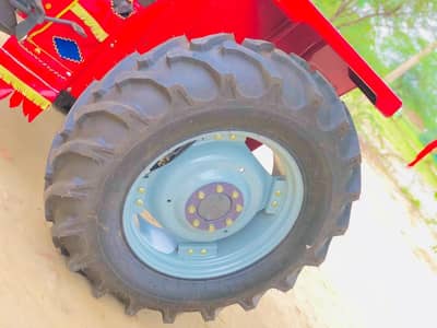 260 for sale model 2022 rabta number 03057169429
