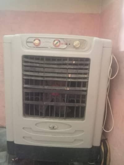 air cooler