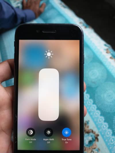 Apple iPhone 8