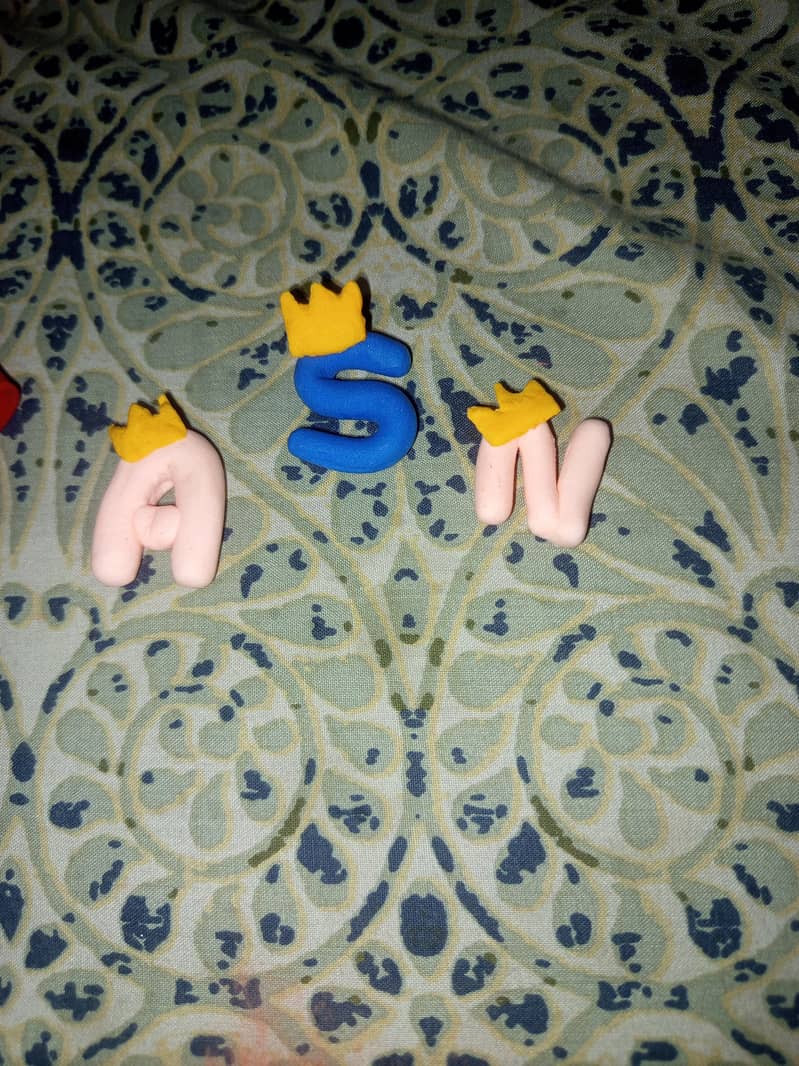 Ducks 4