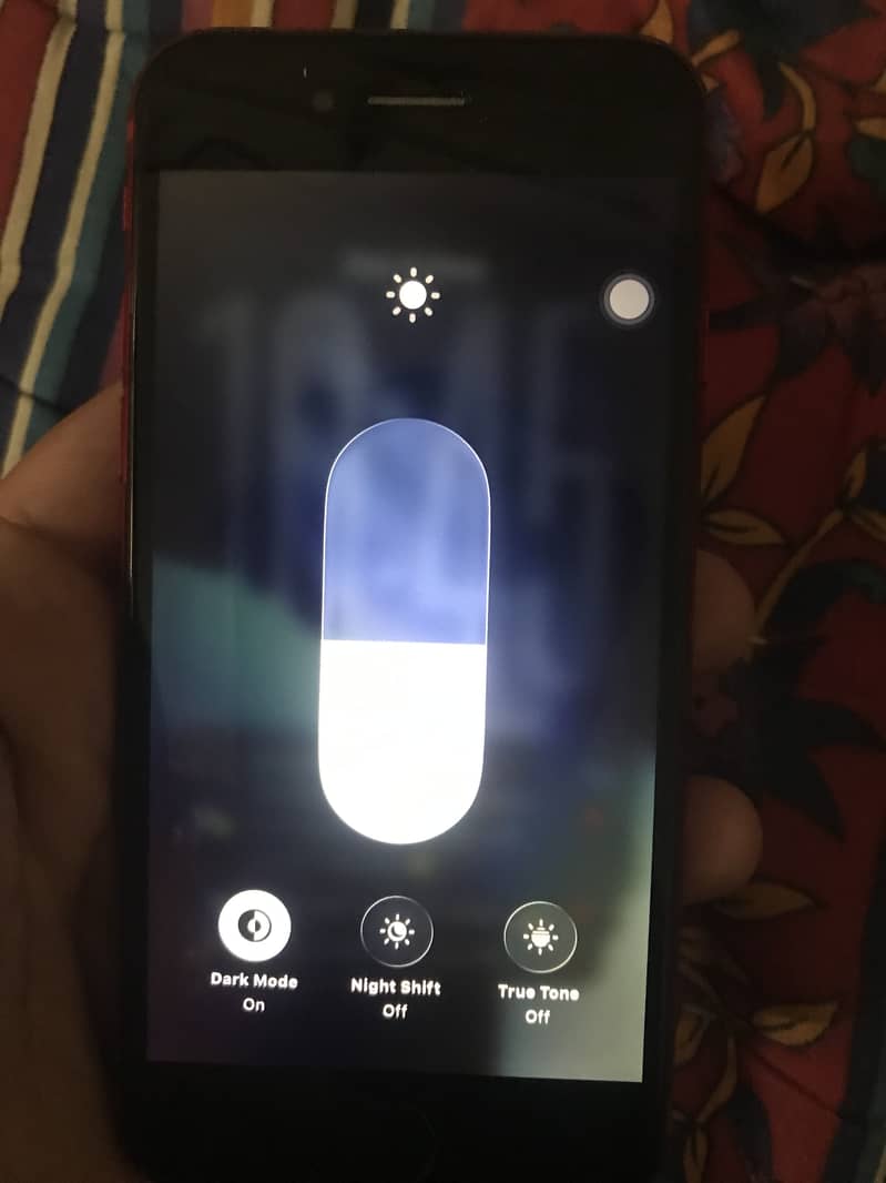 Apple iPhone SE 2