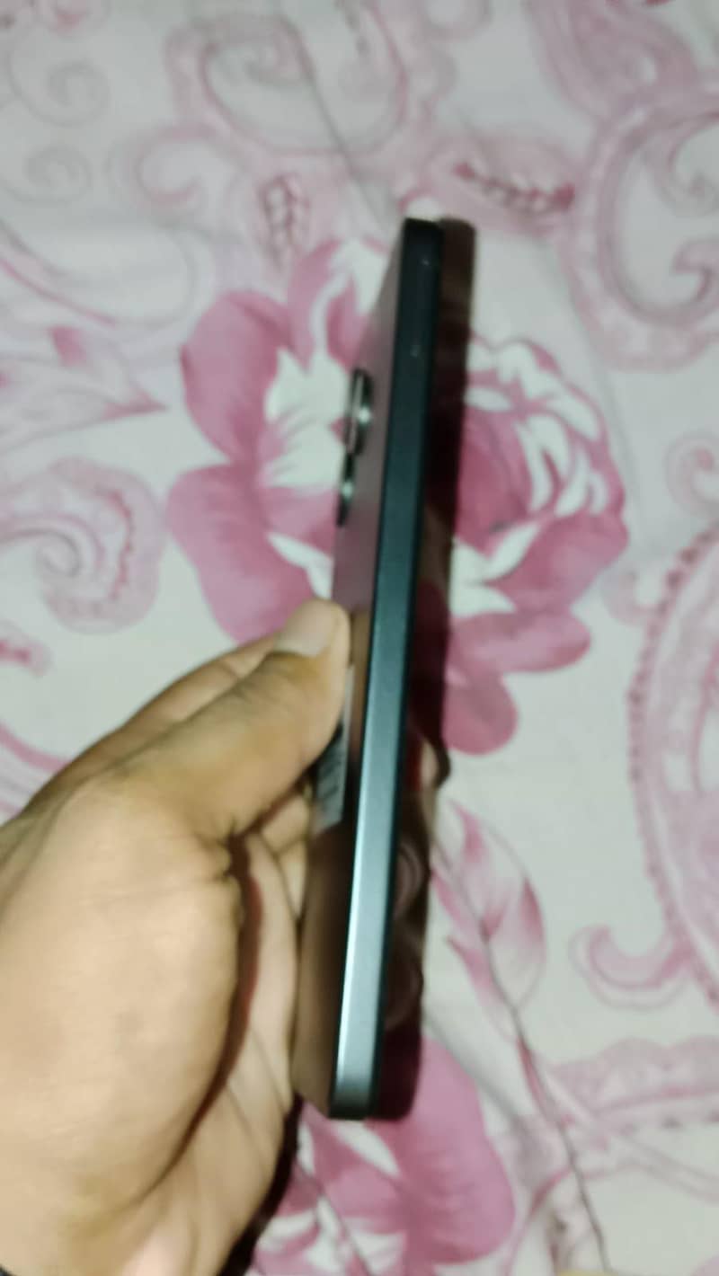 Honor X5c plus 3