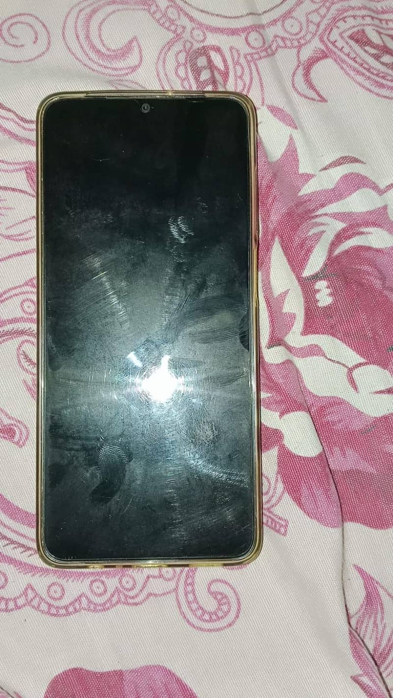 Honor X5c plus 4