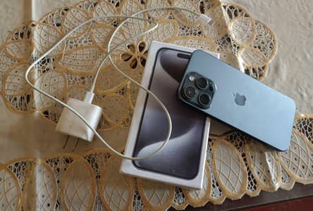 Other Mobiles 15 Pro MAX