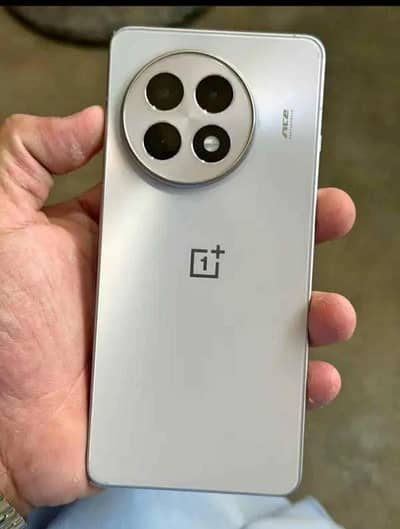 One Plus Ace 5