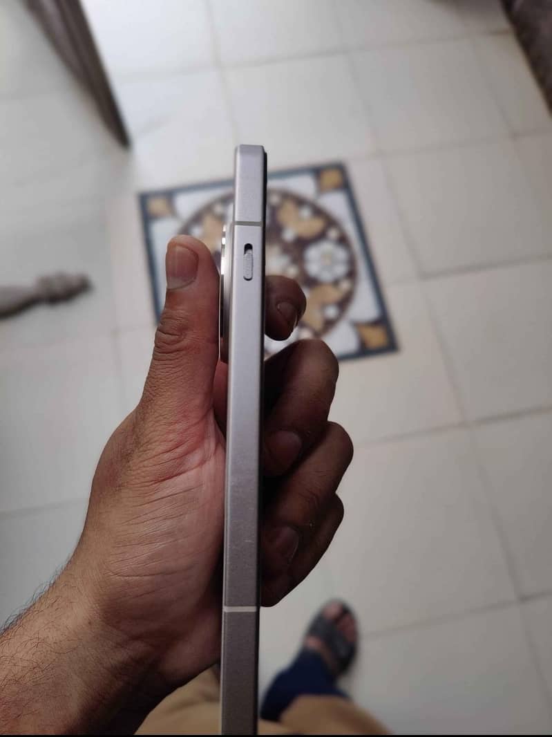 One Plus Ace 5 (pta approved) 6