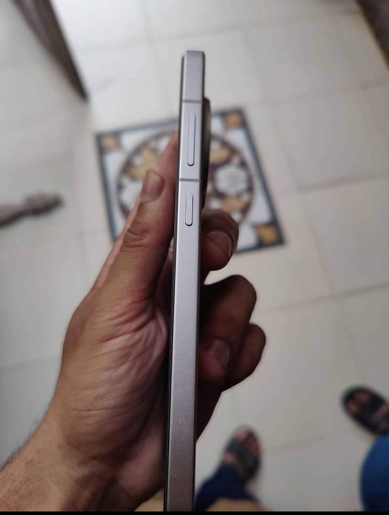 One Plus Ace 5 (pta approved) 8