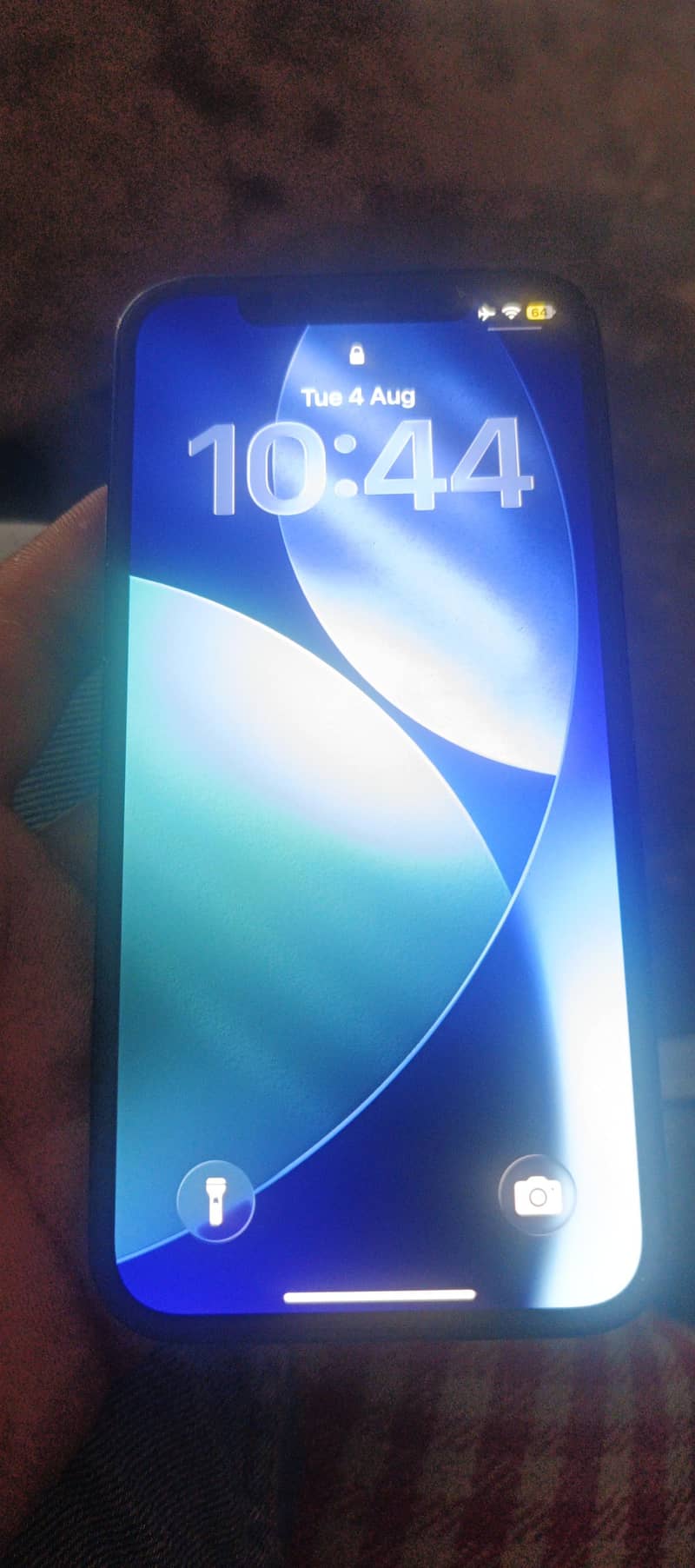 Apple iPhone 12 1
