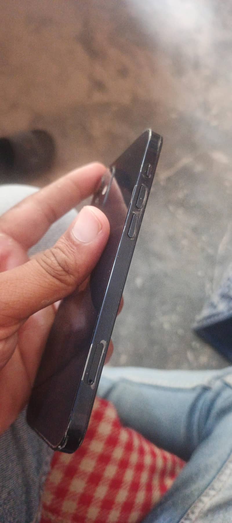 Apple iPhone 12 2