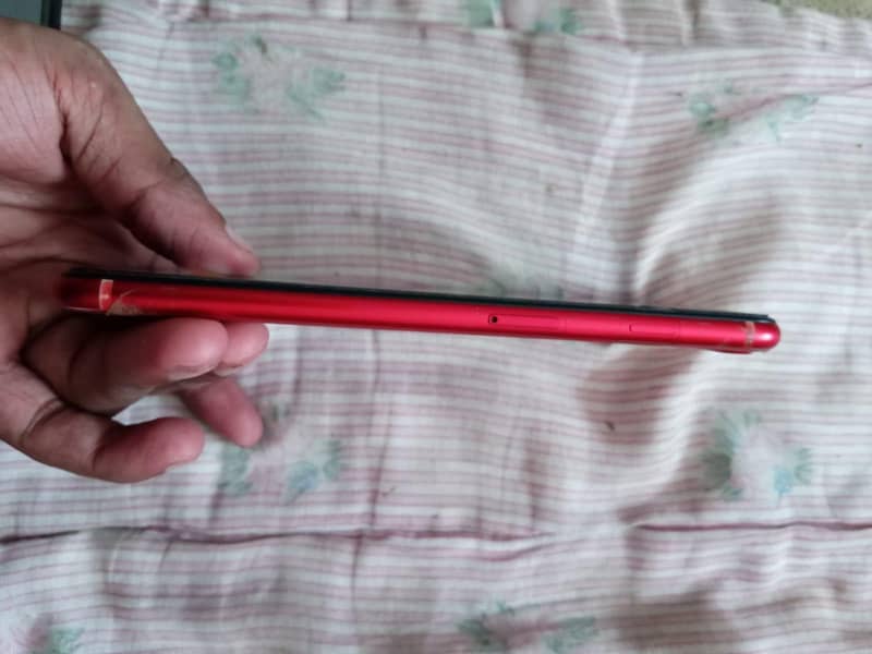 Apple iPhone 8 Plus 2