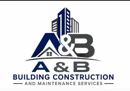Construction and Maintenance services Islamabad