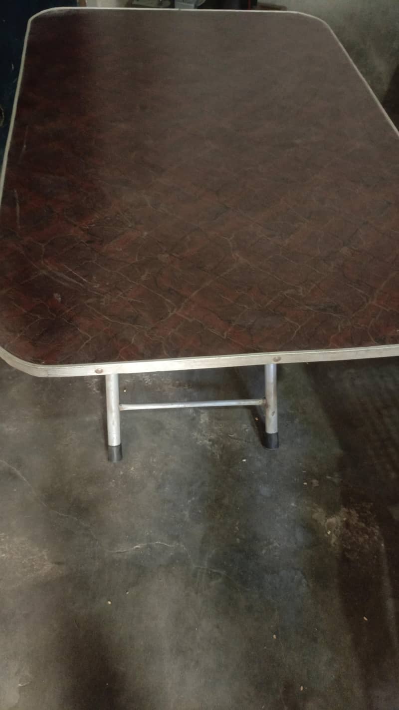 Table 2