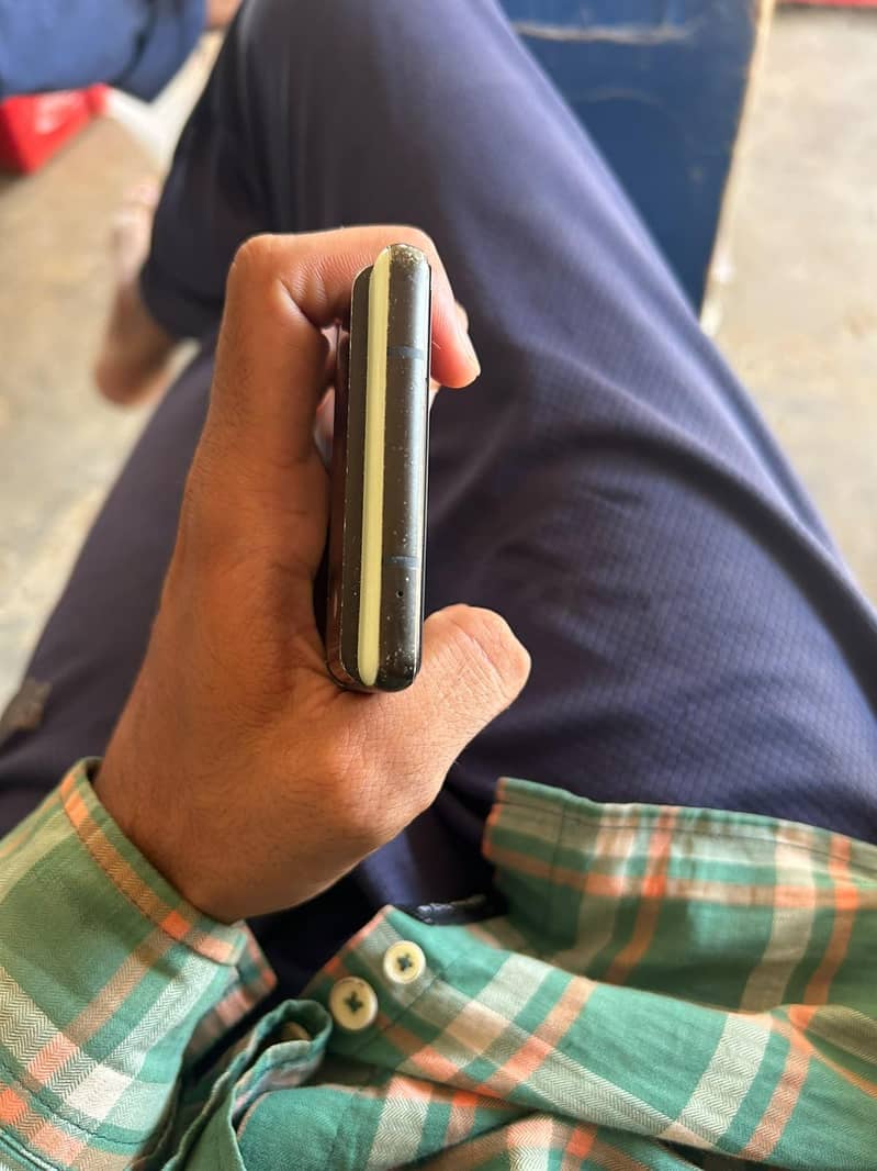 Google Pixel 6 3
