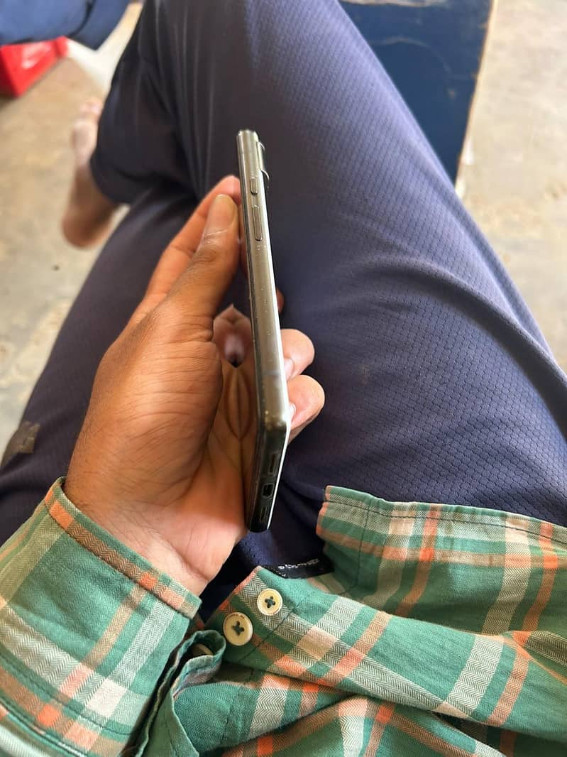 Google Pixel 6 6