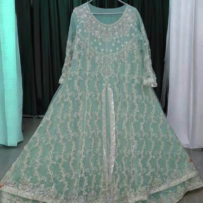 salma sitara suit