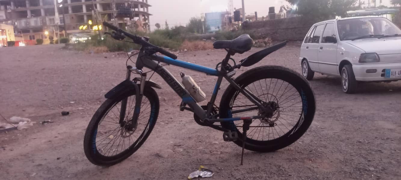 good condition 0