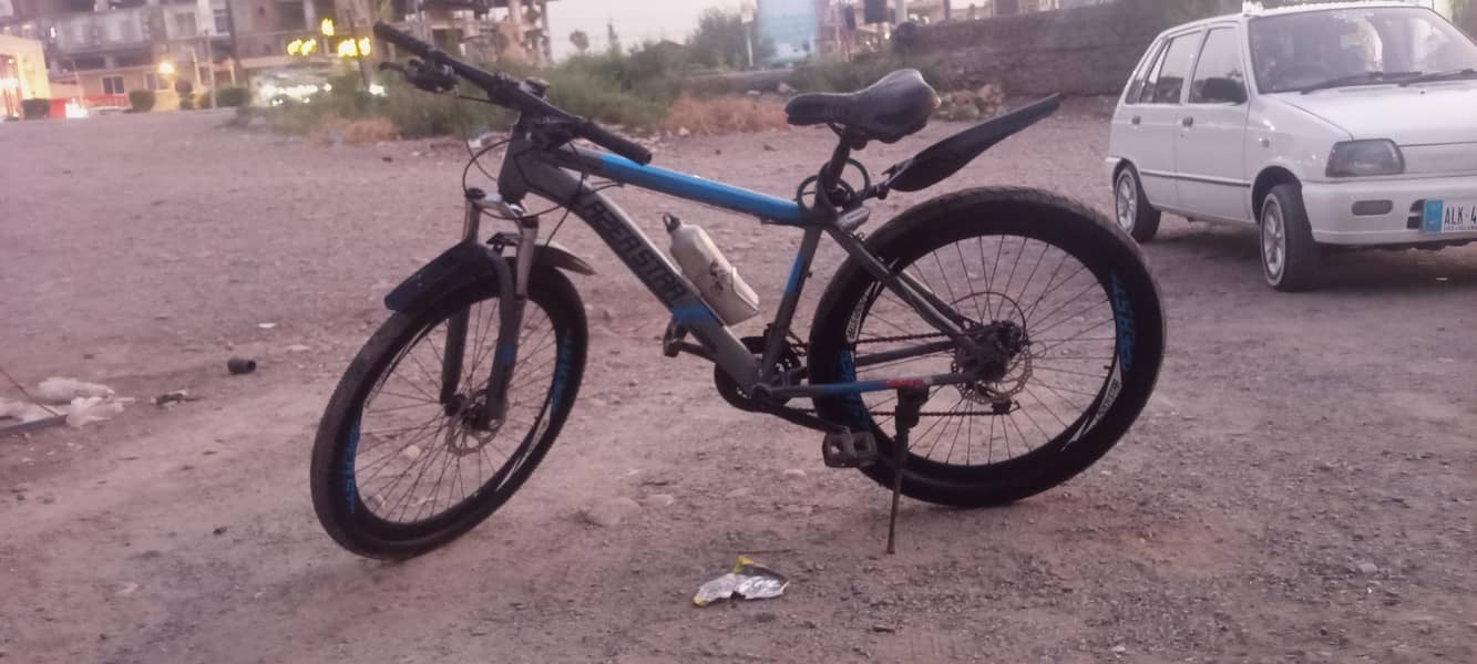 good condition 1