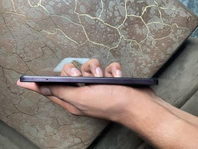 OPPO A3x