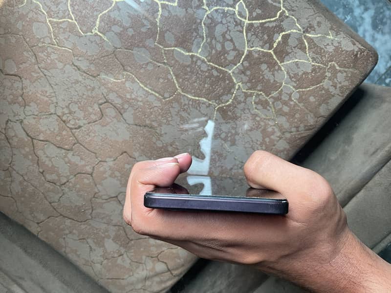 OPPO A3x 1