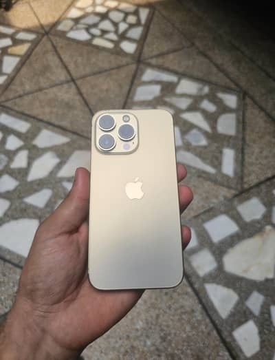 Apple iPhone 13 Pro ( bypass )
