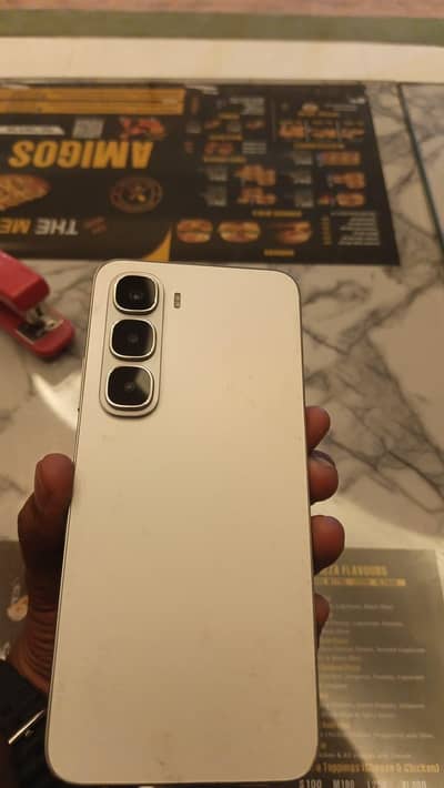 Infinix Other Model