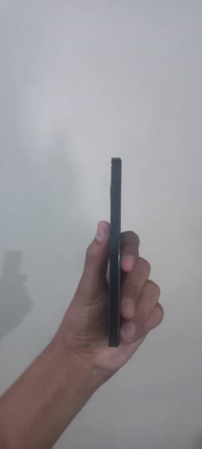 Apple iPhone 12 Pro
