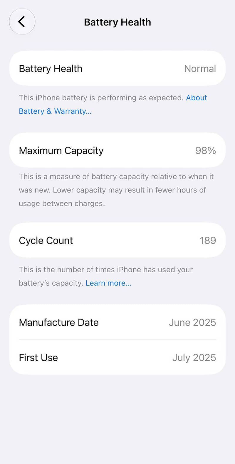Apple iPhone 16 Pro 1