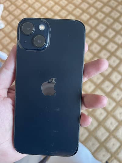 Apple iPhone 13