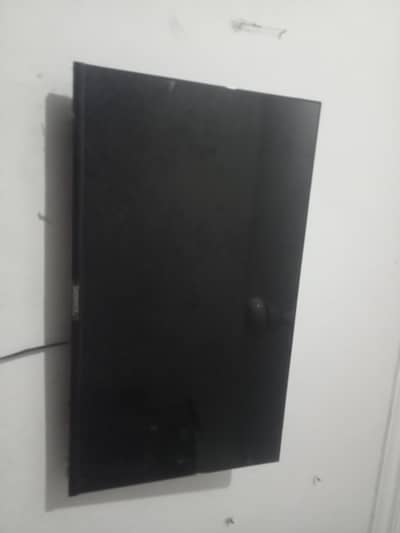 smart tv led 32 inch nobal sell