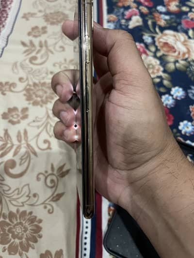 Apple iPhone XS Max