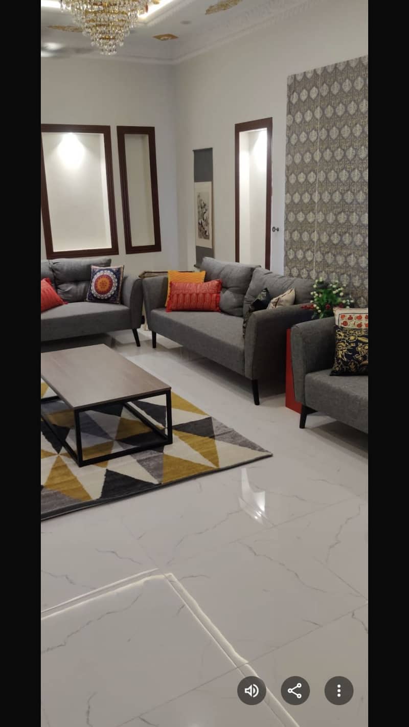 5 seater sofa 0