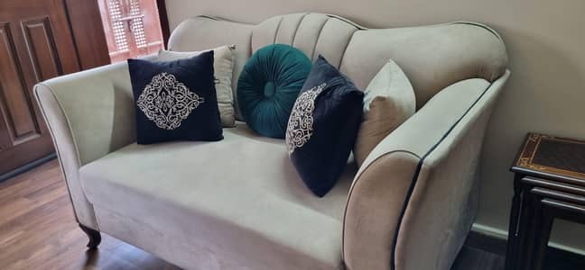 urgent to sale