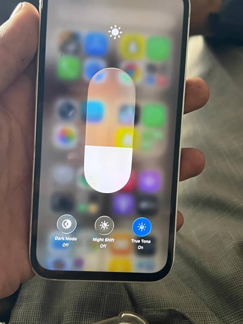 Apple iPhone 12 2