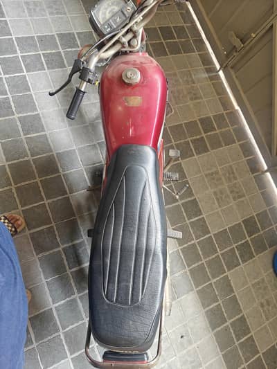 honda 2007 modal for sale