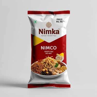 Nimco Brand for Sale