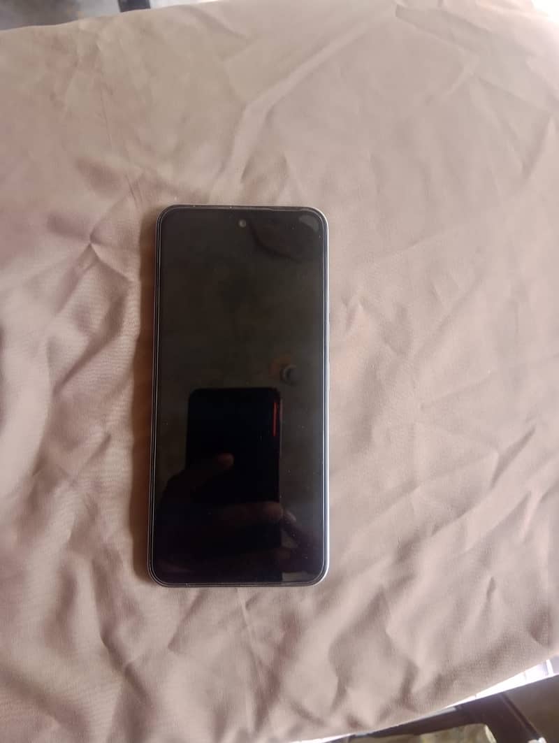 tecno spark 40 3
