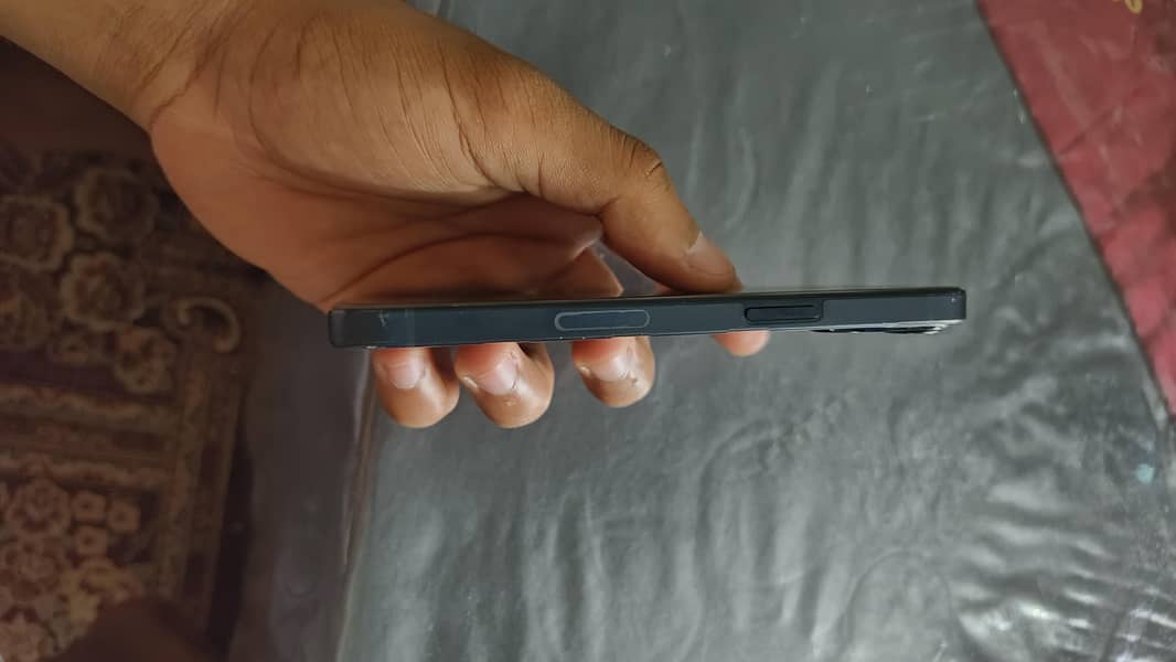 Apple iPhone 13 3