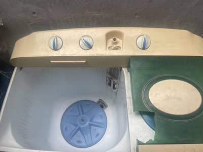 washing machine and dryer for sale