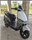Evee S1