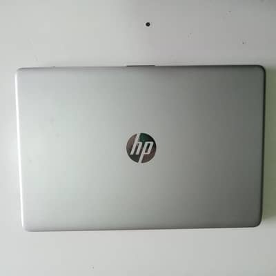 i5.10th generation Ram 8gb, Ssd 128 gb, Hard 500 gb
