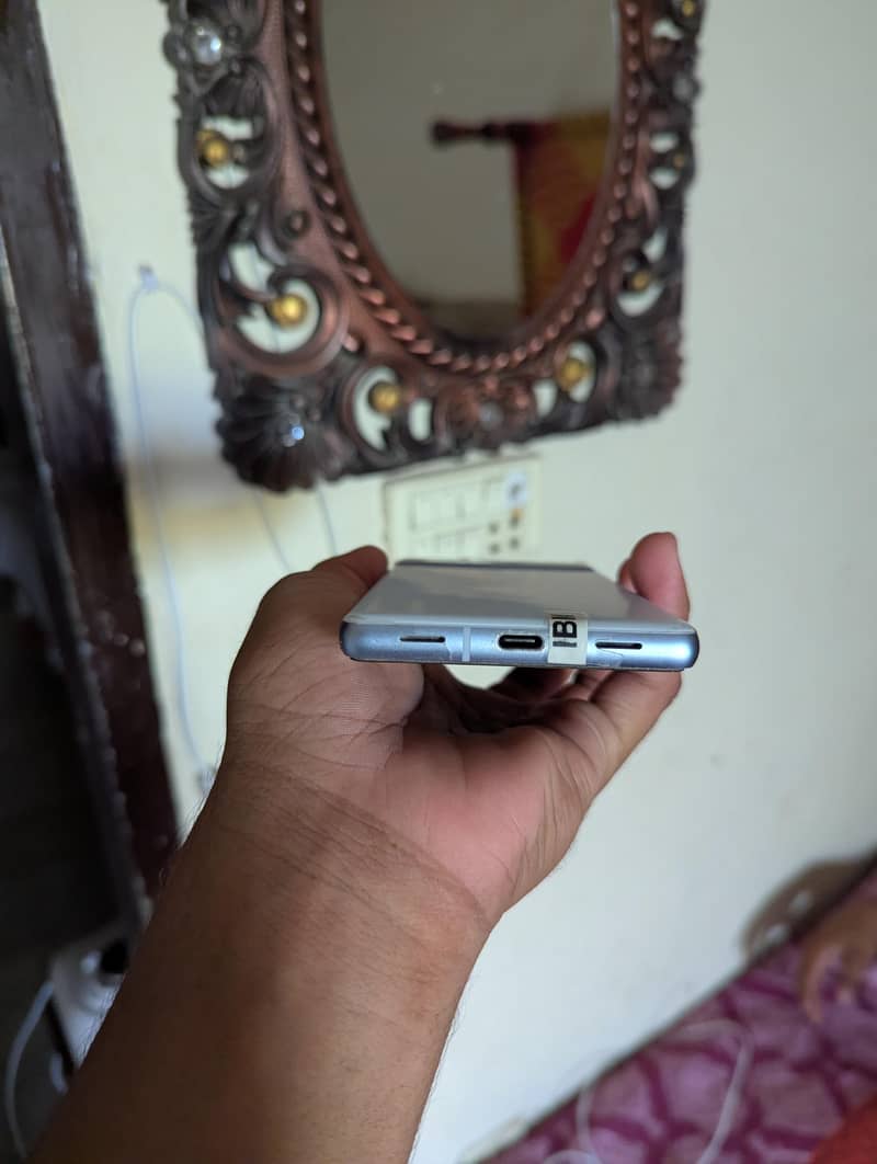 Google Pixel 7a 3