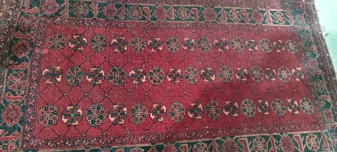Carpet