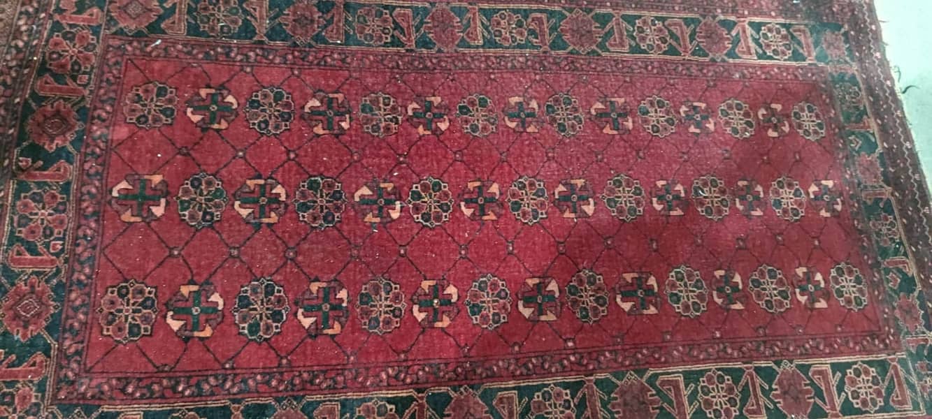 Carpet 1
