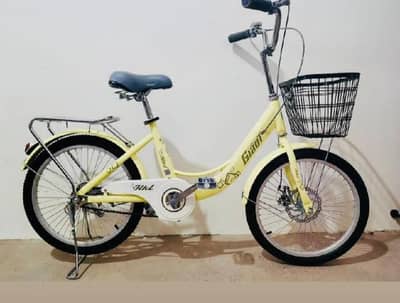 cycle for sale
