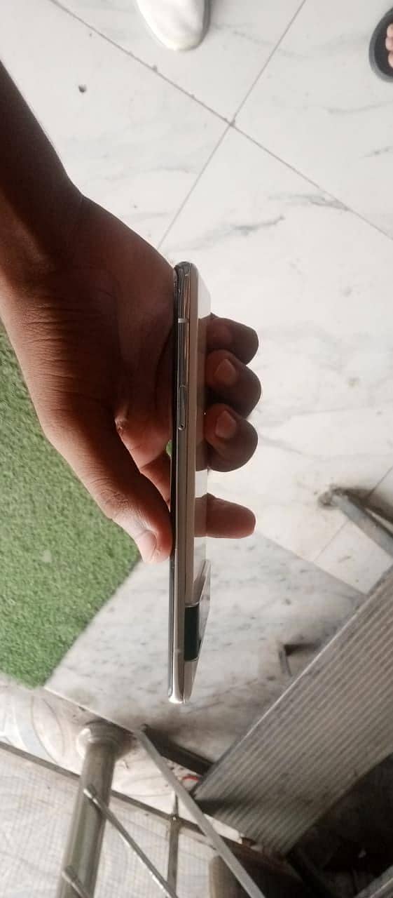 Google Pixel 6 Pro 1