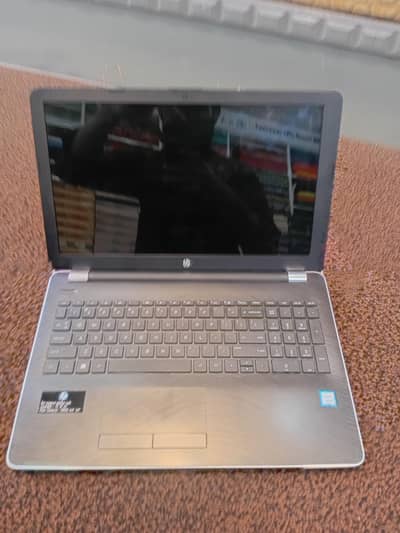 ​HP ProBook i5 8th Generation | 8/1000GB | Premium & Clean Condition