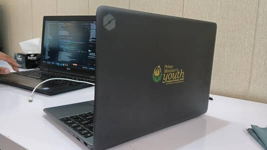 Macrevo R14P pm laptop 2026