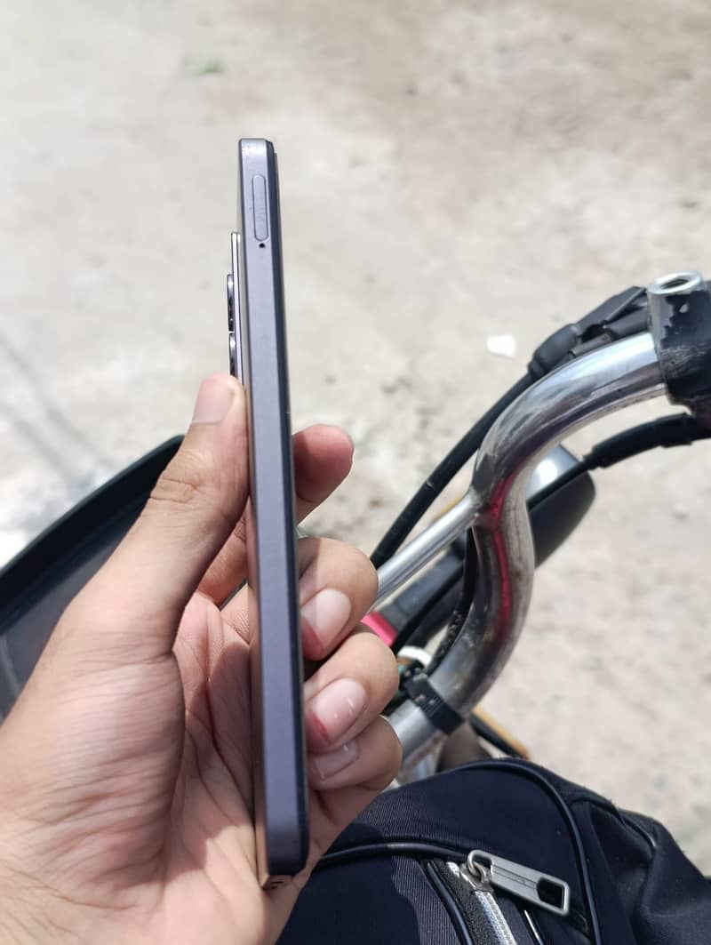 Realme C75 2